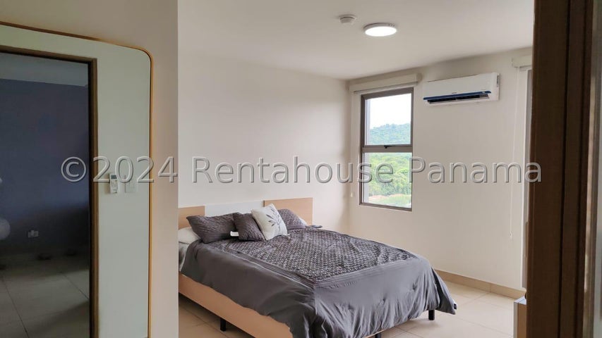 Beautiful aparment